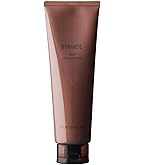 Amazon | ホーユー BYKARTE バイカルテトリートメントMS+1300g