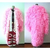 41+vaI-lMRL._AC_UL210_SR210,