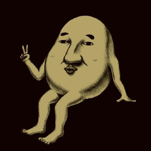 八十八ヶ所巡礼ファースト・ミニ・アルバム | 八十八ヶ所巡礼