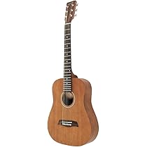 41-M+gZ7t5L._AC_UL210_SR210,