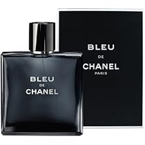 Amazon.co.jp: シャネル CHANEL エゴイスト プラチナム 100ml EDT SP