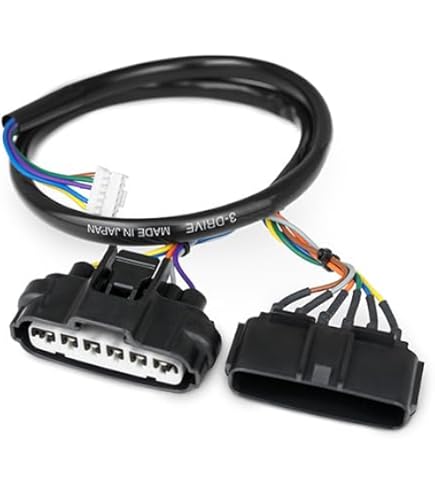 Amazon | PIVOT(ピボット) 3-drive EVO 3DE スロットルコントローラー