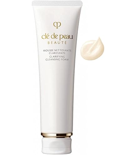 Amazon.co.jp: 資生堂クレ・ド・ポーボーテ セラムラフェルミサンS n