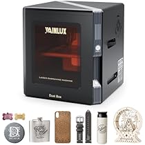 41-bD-SJ-wL._AC_UL210_SR210,