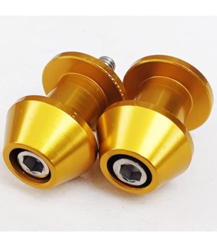 Amazon | リアショック リアサスペンション 荷掛けフック ボルト M8