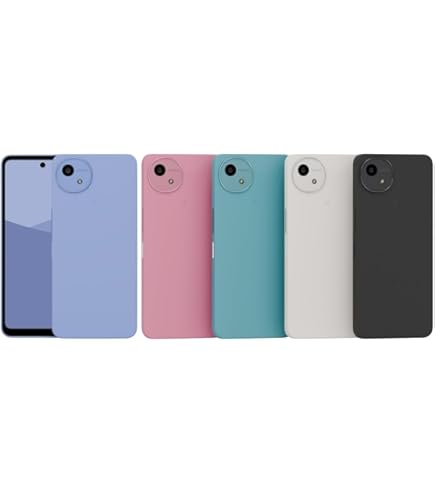 Amazon | シャープ AQUOS sense4 lite 楽天版SIMフリー SH-RM15