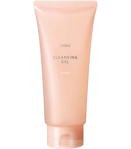 Amazon | SK シルククレンジングゲル クレンジング 化粧落とし メイク