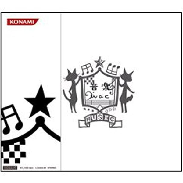 Amazon.co.jp: The Epic of Zektbach-Masinowa-(DVD付): ミュージック