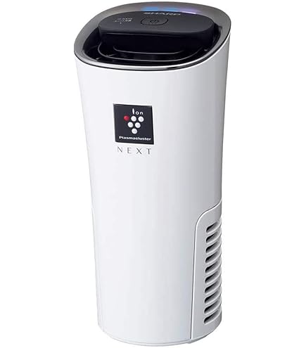 Amazon.co.jp : フラックス お風呂用充電式水素発生器 Spahare EX