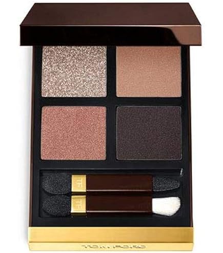 Amazon.co.jp: TOM FORD BEAUTY トムフォードビューティ アイカラー
