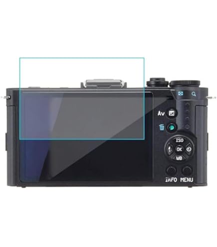 Amazon | PENTAX ミラーレス一眼 Q7 ダブルズームキット [標準ズーム