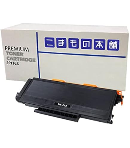 Amazon.co.jp: ブラザー工業 【brother純正】ドラムユニット DR-41J