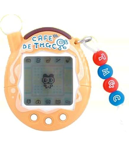 Amazon.co.jp: ウラじんせーエンジョイ!たまごっちプラス ウラまーく