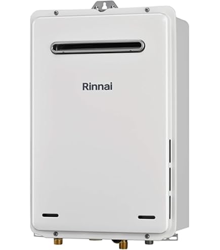 Amazon.co.jp: パロマ ガス給湯器 20号壁掛型 給湯専用 都市ガス