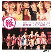 411VMCf1QxL._AC_UL210_SR210,