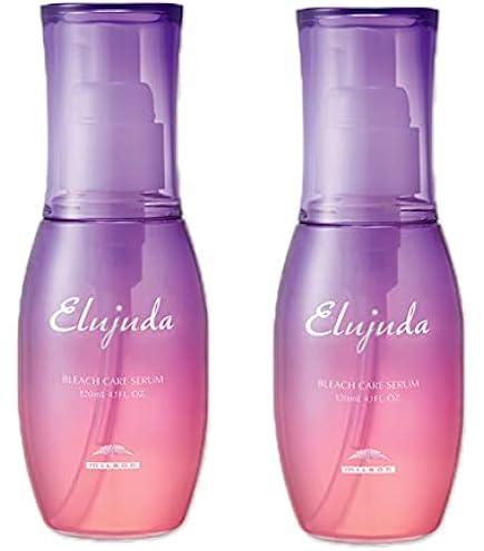 Amazon | ミルボン エルジューダ エクストラリペア ミルキーセラム