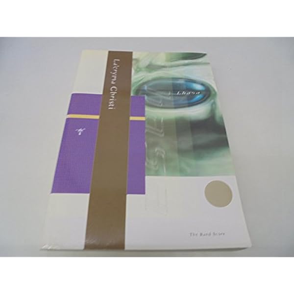 BS ラクリマクリスティ/SCULPTURE OF TIME |本 | 通販 | Amazon