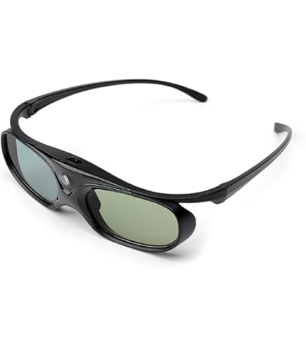 Amazon | SONY 3Dメガネ BR100 TDG-BR100 | Sony | 3Dメガネ