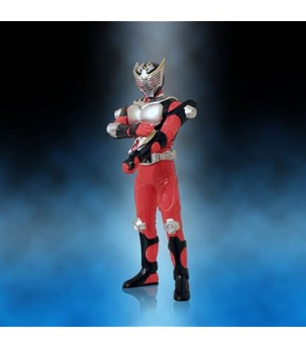 Amazon.co.jp: デビルマン 面取れ ソフビ メディコムトイ メディコム