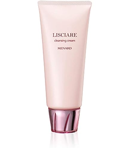 Amazon.co.jp: メナード MENARD フェアルーセント 薬用ブライトニング