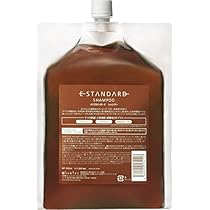 Amazon | 【イイスタンダード】イイスタンダード トリートメント