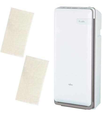 Amazon.co.jp: 富士通ゼネラル 脱臭機 プラズィオン HDS-3000G