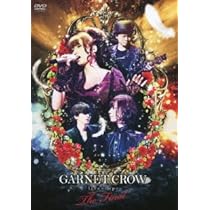 41kaHg71USL._AC_UL210_SR210,