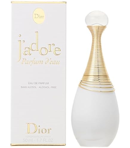 Amazon | クリスチャン ディオール CHRISTIAN DIOR ジャドール