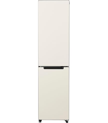 Amazon | 日立 冷蔵庫 265L 3ドア 右開き 真空チルド まんなか野菜室