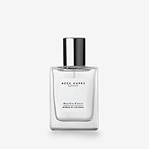 Amazon | アッカカッパ ホワイトモス オードパルファン 50mL | Acca