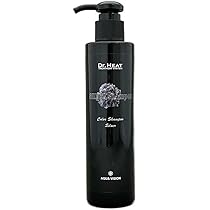 41h1UpMgaTL._AC_UL210_SR210,