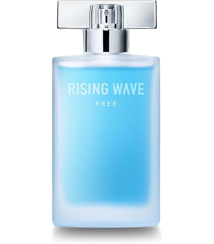 Amazon | ライジングウェーブ ライジングウェーブ ソウル 50ml
