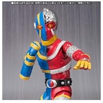 41hZvxvaFyL._AC_UL210_SR210,