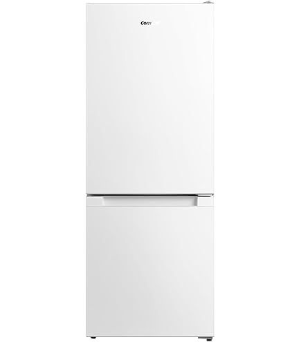 Amazon.co.jp: シャープ SHARP 冷蔵庫 118L(幅48cm) 右開き シルバー系