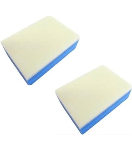 Amazon | KeePer技研 キーパー技研 マイクロスポンジ ダイヤモンド