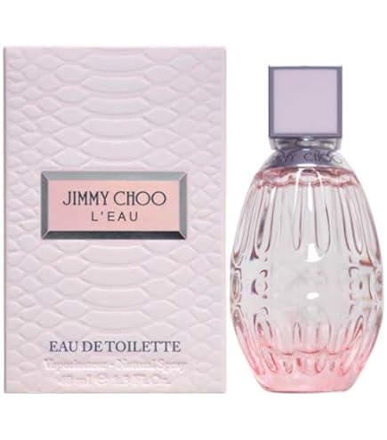 Amazon | ジミーチュウ エキゾチック EDTSP 60ml | Jimmy Choo