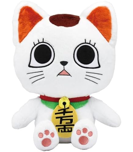 Amazon.co.jp: スルーセブンシーズ クラブ限定 アイドルホース