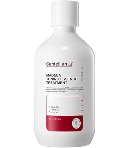 Amazon | 白漢 しろ彩 リペアローション 化粧水 1か月分 100ml