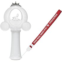 Amazon.co.jp: Johnny&Associates. 【 King & Prince オリジナルペン