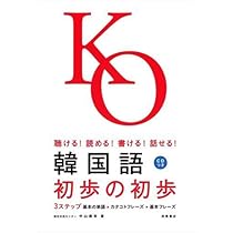 41io3h-xZBL._AC_UL210_SR210,