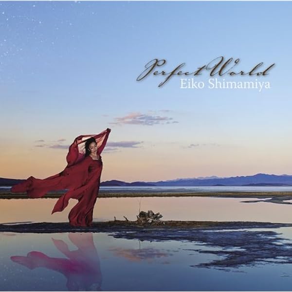 Amazon.co.jp: master groove circle 【初回限定盤】: ミュージック