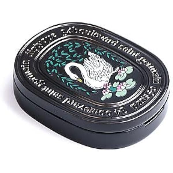 Amazon | DIPTYQUE（ディプティック）プレタパルフュメ フレグランス