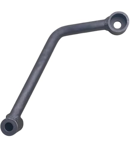 Amazon.co.jp: ベビーフェイス(BABY FACE) サイレンサーハンガー