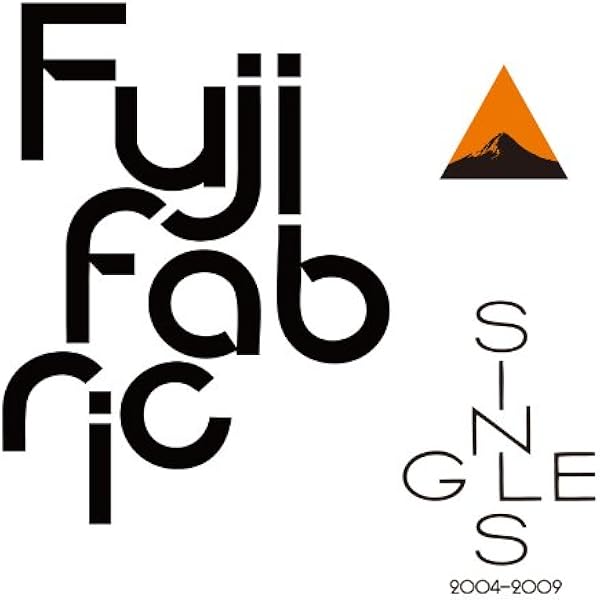 Amazon.co.jp: 「FAB BOX」完全生産限定盤(2014復刻版) [DVD] : フジ