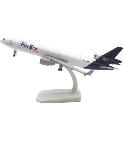 Amazon | ホーガンウイングス 1/200 ボーイング 787-10 KLMオランダ