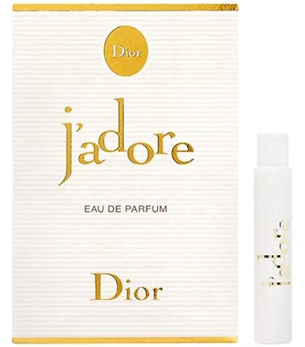 Amazon.co.jp: クリスチャン ディオール(Christian Dior) ジャドール