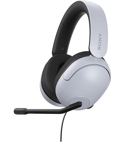Amazon.co.jp: SONY 7.1chデジタルサラウンドヘッドホンシステム MDR