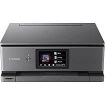 Amazon.co.jp: キヤノン Canon プリンター A4インクジェット複合機