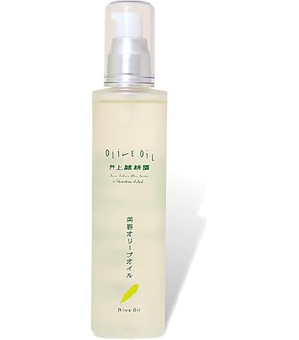 Amazon.co.jp: 井上誠耕園 美顔ジェル 150ml（リニューアル