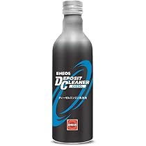 41oEFF0lpNL._AC_UL210_SR210,